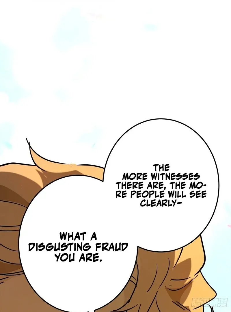 From Six to Sovereignty: The Girl Who Ruled Chapter 55 Online - página 78
