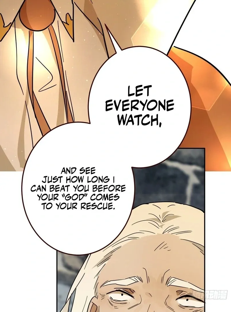 From Six to Sovereignty: The Girl Who Ruled Chapter 55 Online - página 80