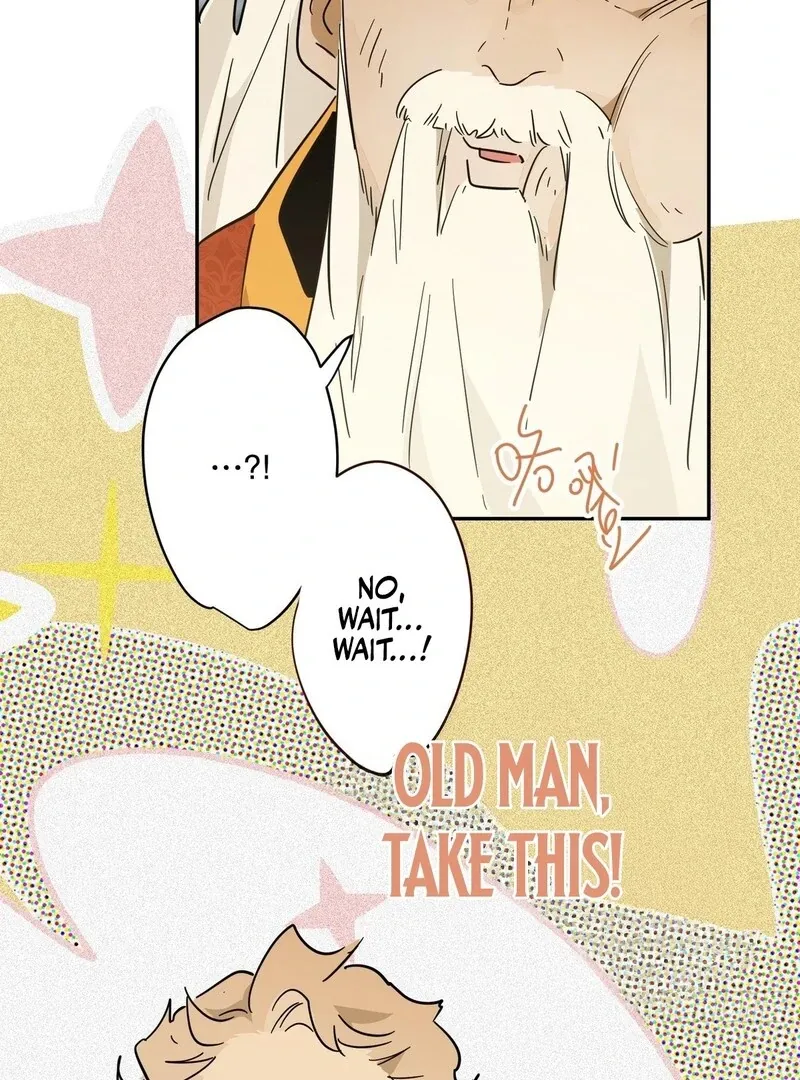 From Six to Sovereignty: The Girl Who Ruled Chapter 55 Online - página 81