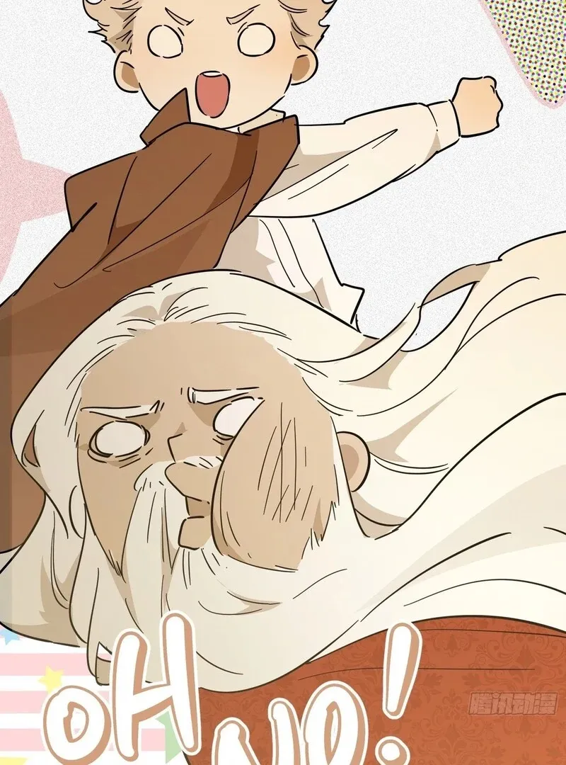 From Six to Sovereignty: The Girl Who Ruled Chapter 55 Online - página 82