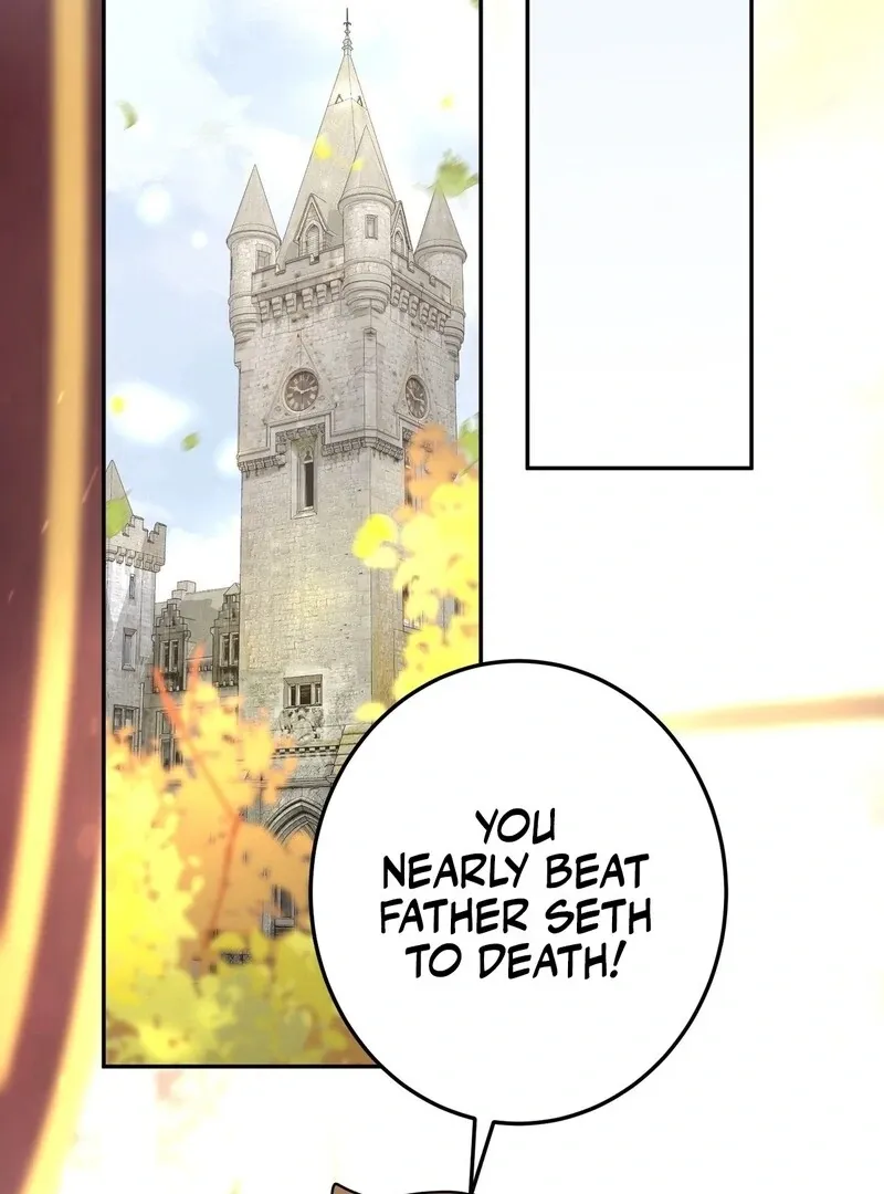 From Six to Sovereignty: The Girl Who Ruled Chapter 55 Online - página 85