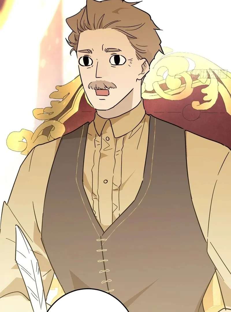 From Six to Sovereignty: The Girl Who Ruled Chapter 55 Online - página 86