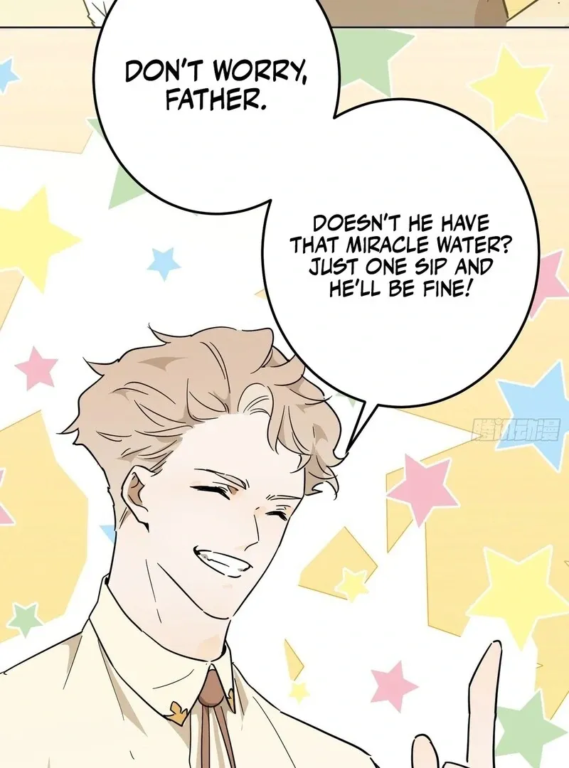 From Six to Sovereignty: The Girl Who Ruled Chapter 55 Online - página 87