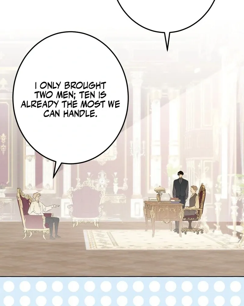 From Six to Sovereignty: The Girl Who Ruled Chapter 55 Online - página 89