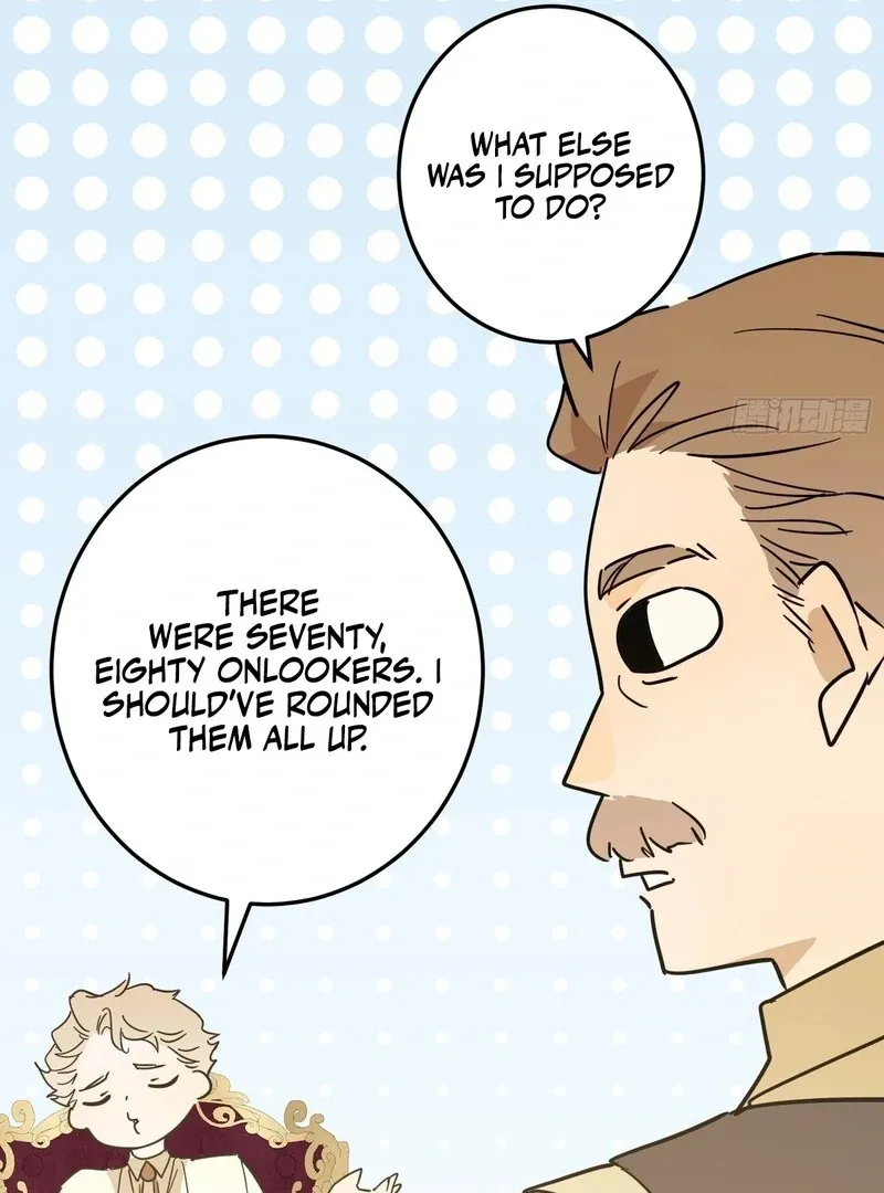 From Six to Sovereignty: The Girl Who Ruled Chapter 55 Online - página 90