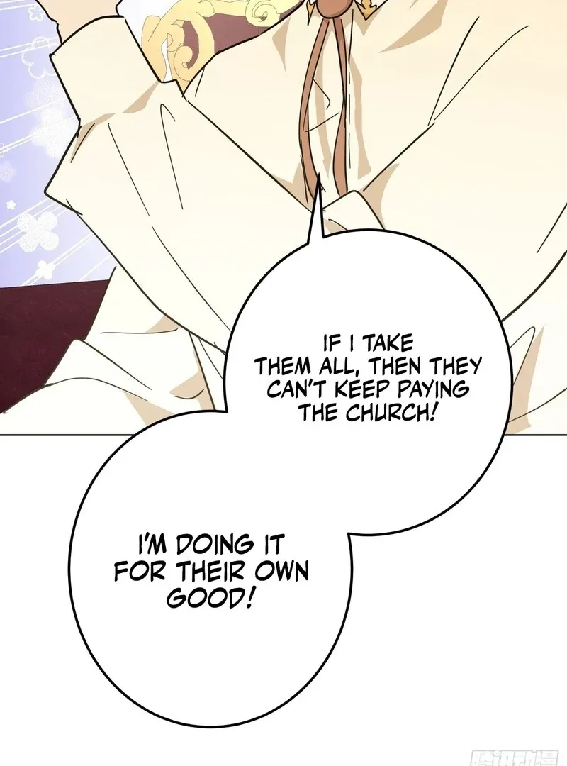 From Six to Sovereignty: The Girl Who Ruled Chapter 55 Online - página 92