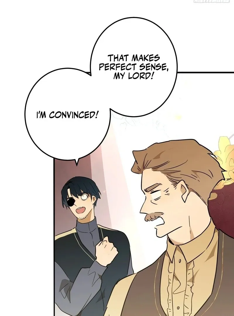 From Six to Sovereignty: The Girl Who Ruled Chapter 55 Online - página 93
