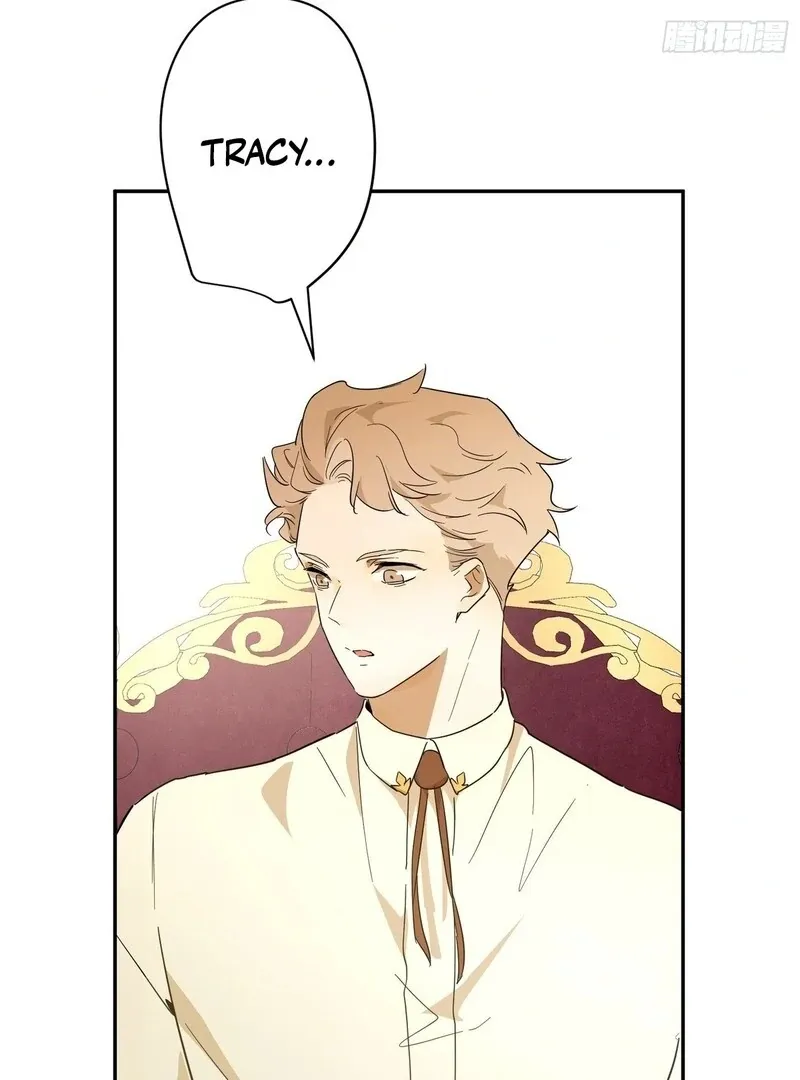 From Six to Sovereignty: The Girl Who Ruled Chapter 55 Online - página 97