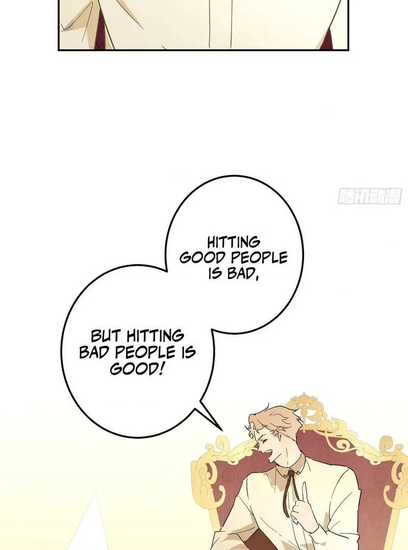 From Six to Sovereignty: The Girl Who Ruled Chapter 55 Online - página 98