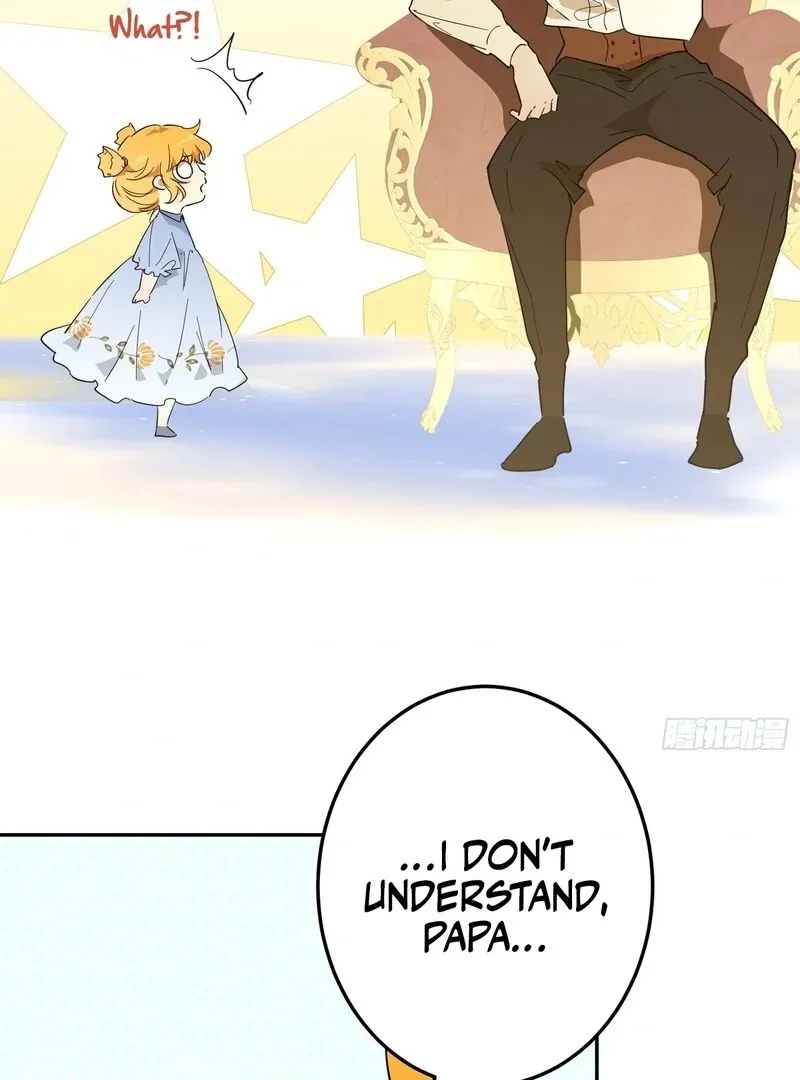 From Six to Sovereignty: The Girl Who Ruled Chapter 55 Online - página 99