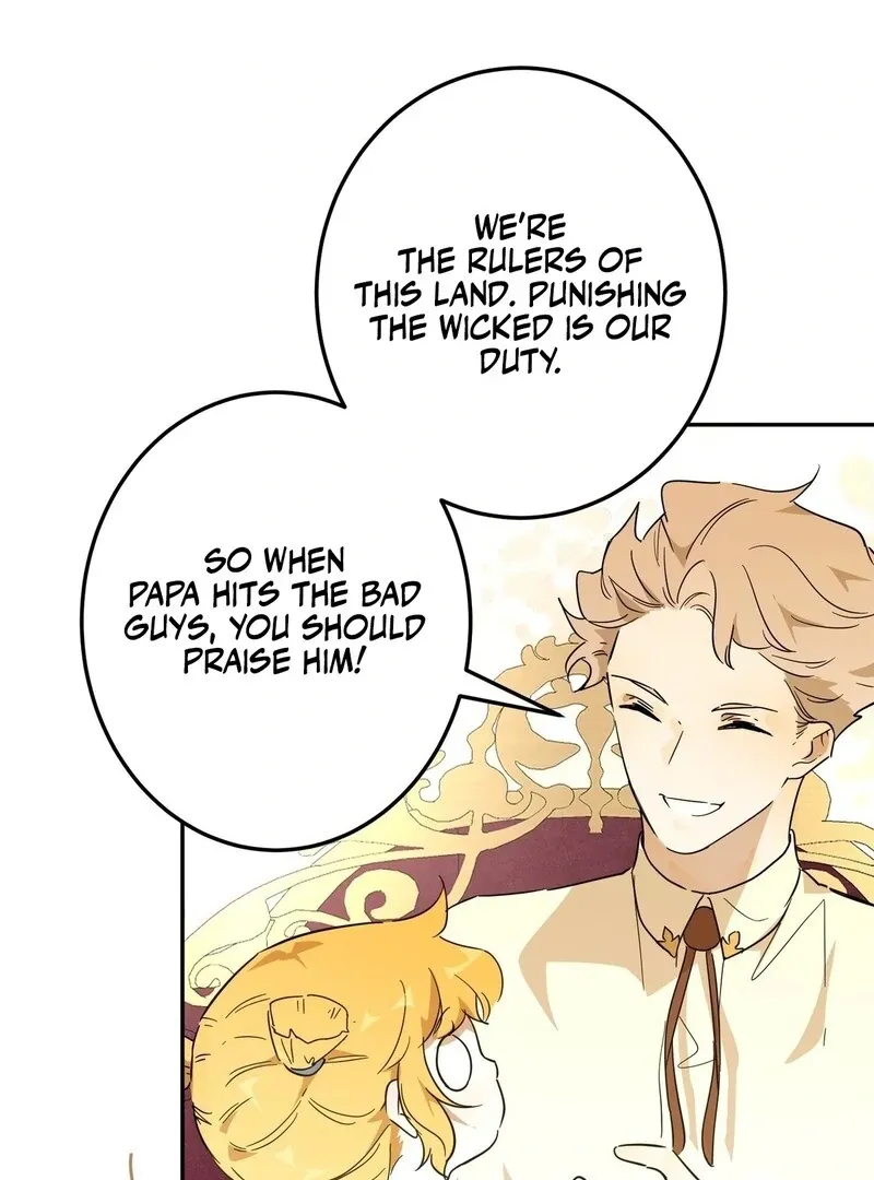 From Six to Sovereignty: The Girl Who Ruled Chapter 55 Online - página 101