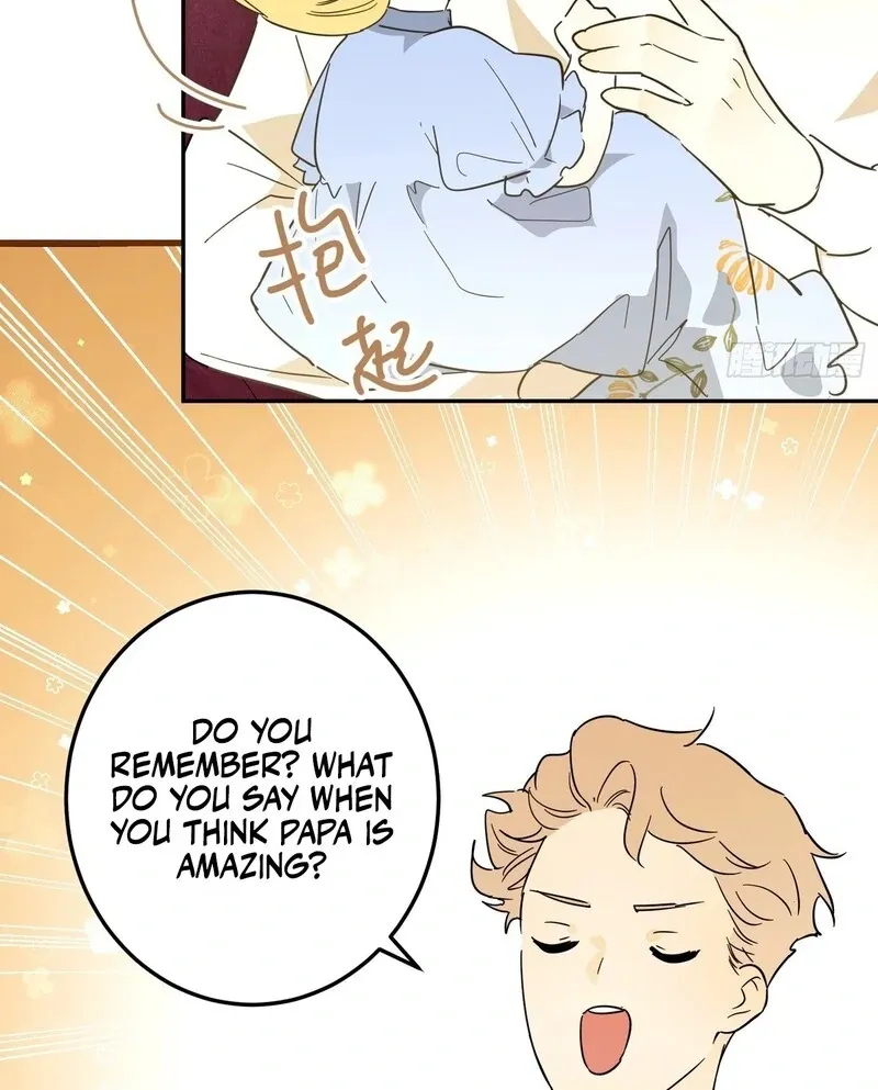 From Six to Sovereignty: The Girl Who Ruled Chapter 55 Online - página 102
