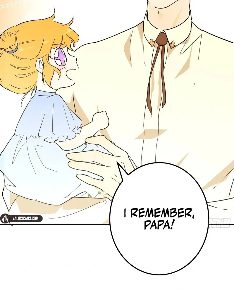 From Six to Sovereignty: The Girl Who Ruled Chapter 55 Online - página 103