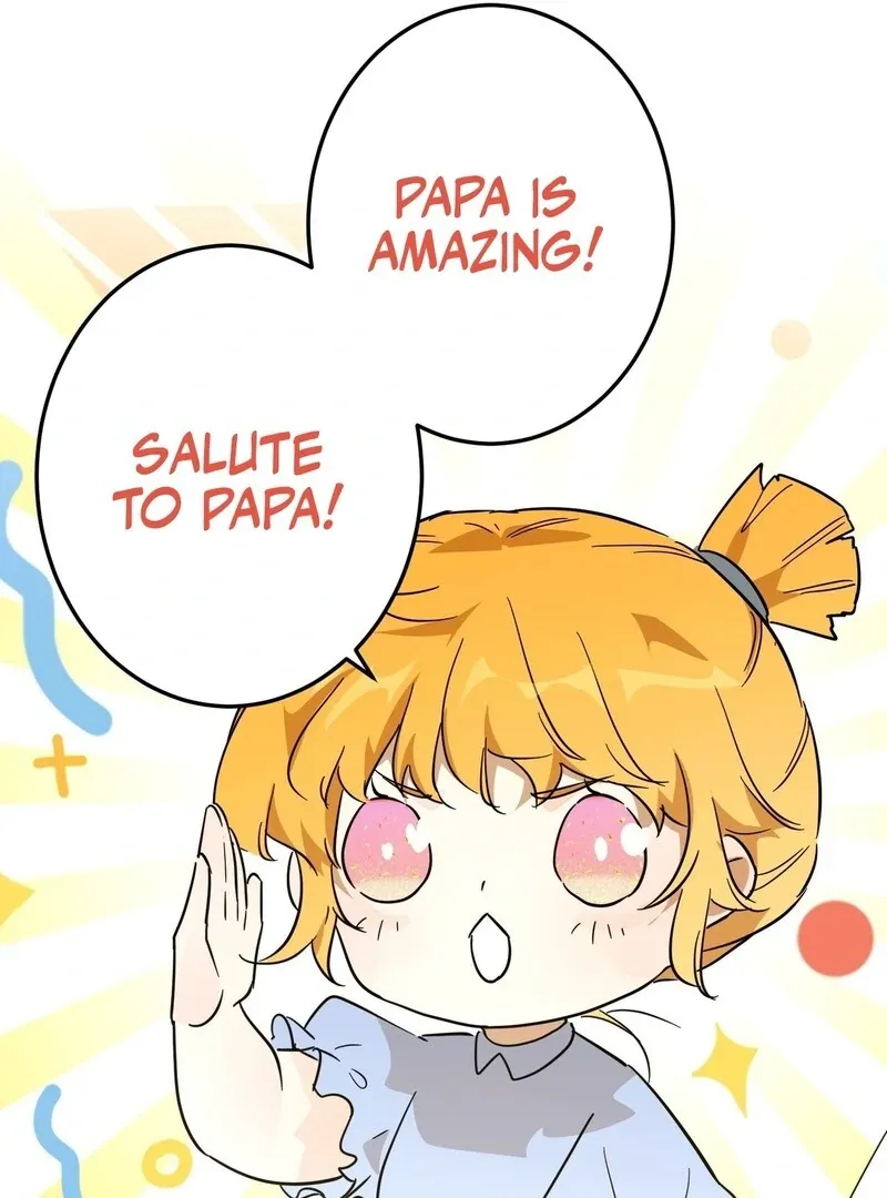 From Six to Sovereignty: The Girl Who Ruled Chapter 55 Online - página 104