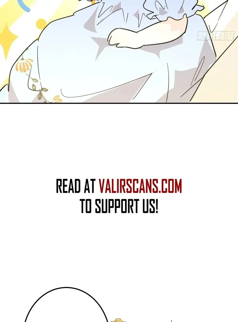 From Six to Sovereignty: The Girl Who Ruled Chapter 55 Online - página 105