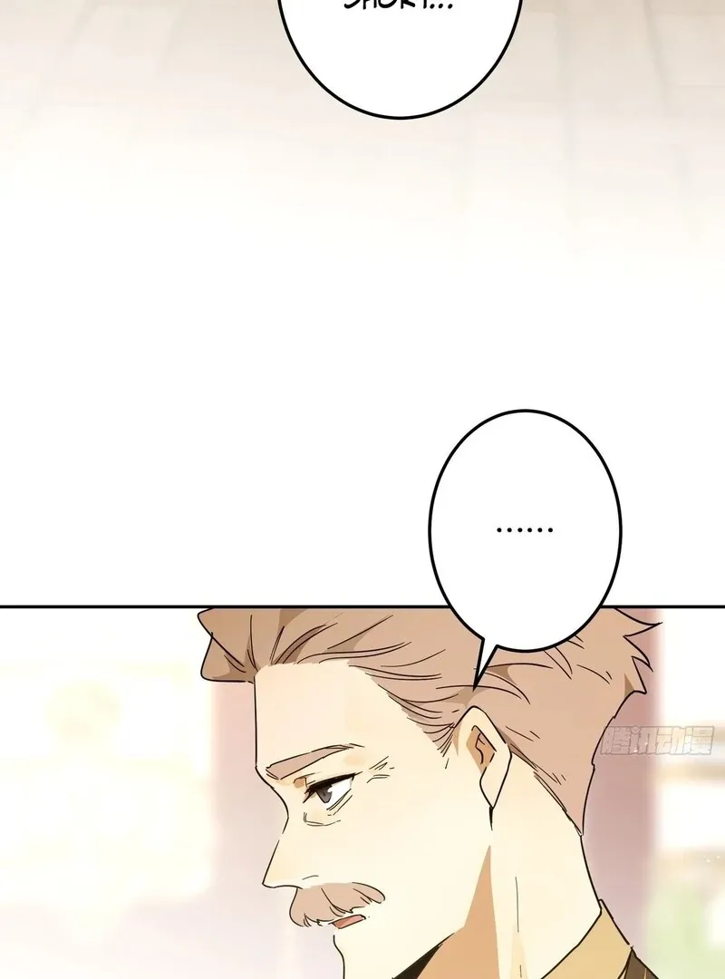 From Six to Sovereignty: The Girl Who Ruled Chapter 55 Online - página 107