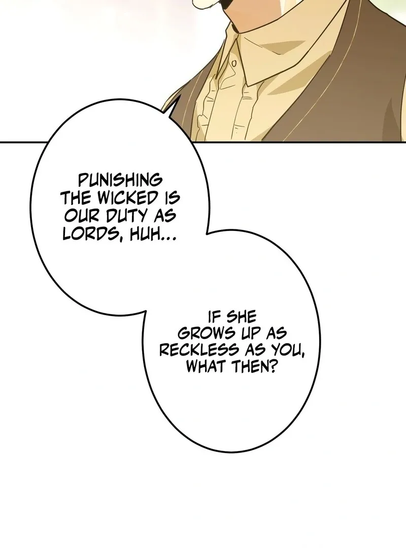 From Six to Sovereignty: The Girl Who Ruled Chapter 55 Online - página 108