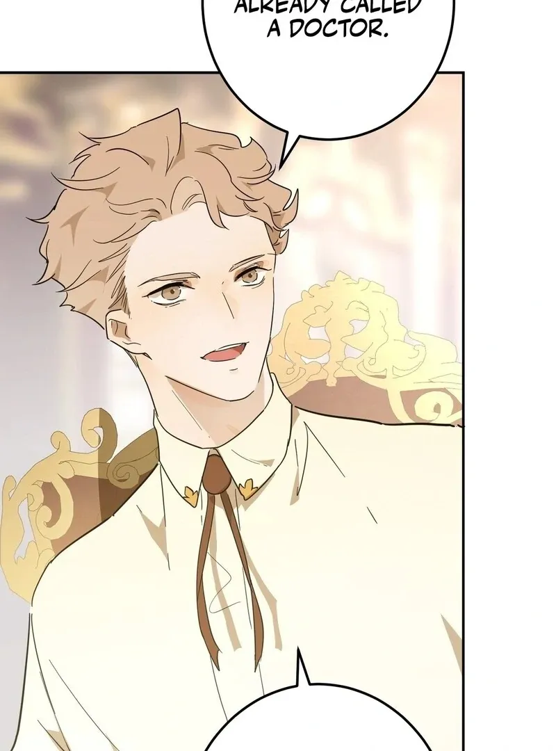 From Six to Sovereignty: The Girl Who Ruled Chapter 55 Online - página 111