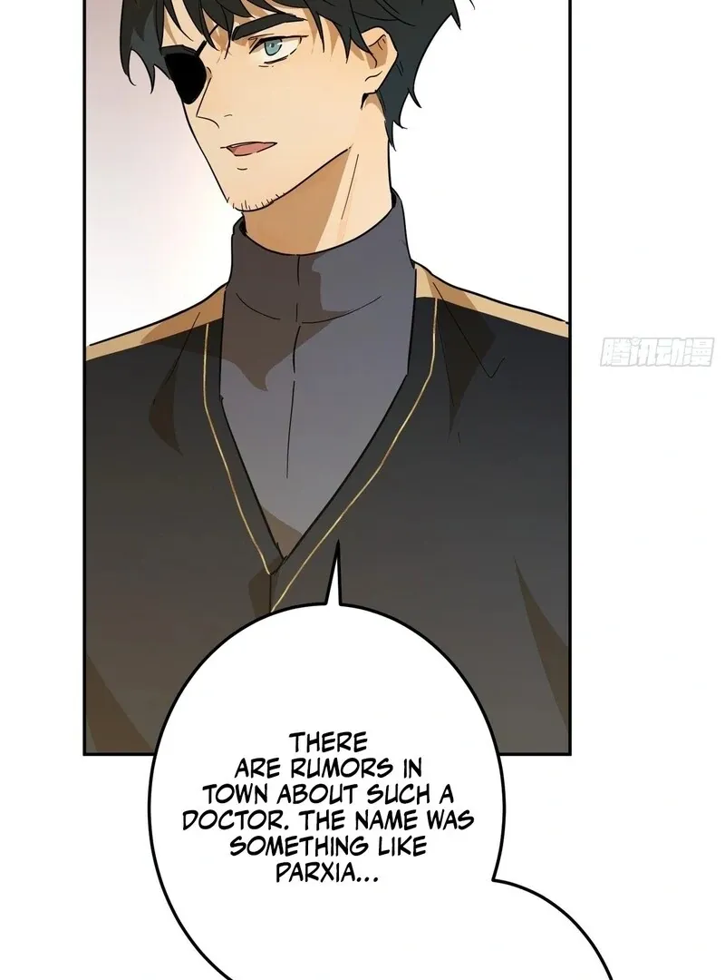 From Six to Sovereignty: The Girl Who Ruled Chapter 55 Online - página 113
