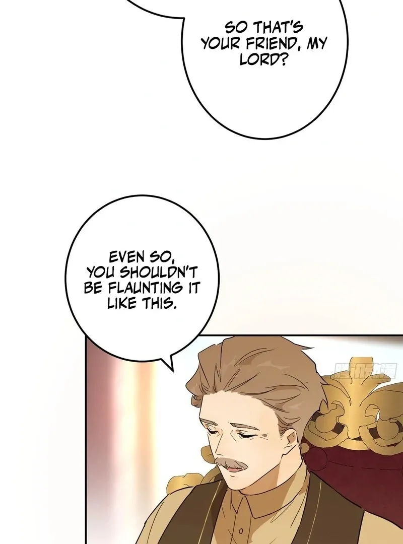 From Six to Sovereignty: The Girl Who Ruled Chapter 55 Online - página 114