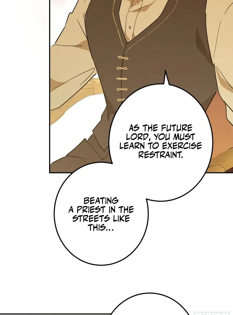 From Six to Sovereignty: The Girl Who Ruled Chapter 55 Online - página 115