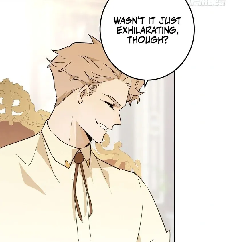 From Six to Sovereignty: The Girl Who Ruled Chapter 55 Online - página 116