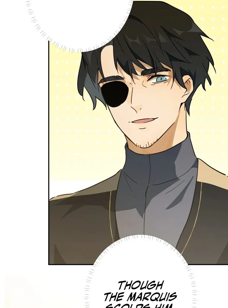From Six to Sovereignty: The Girl Who Ruled Chapter 55 Online - página 118