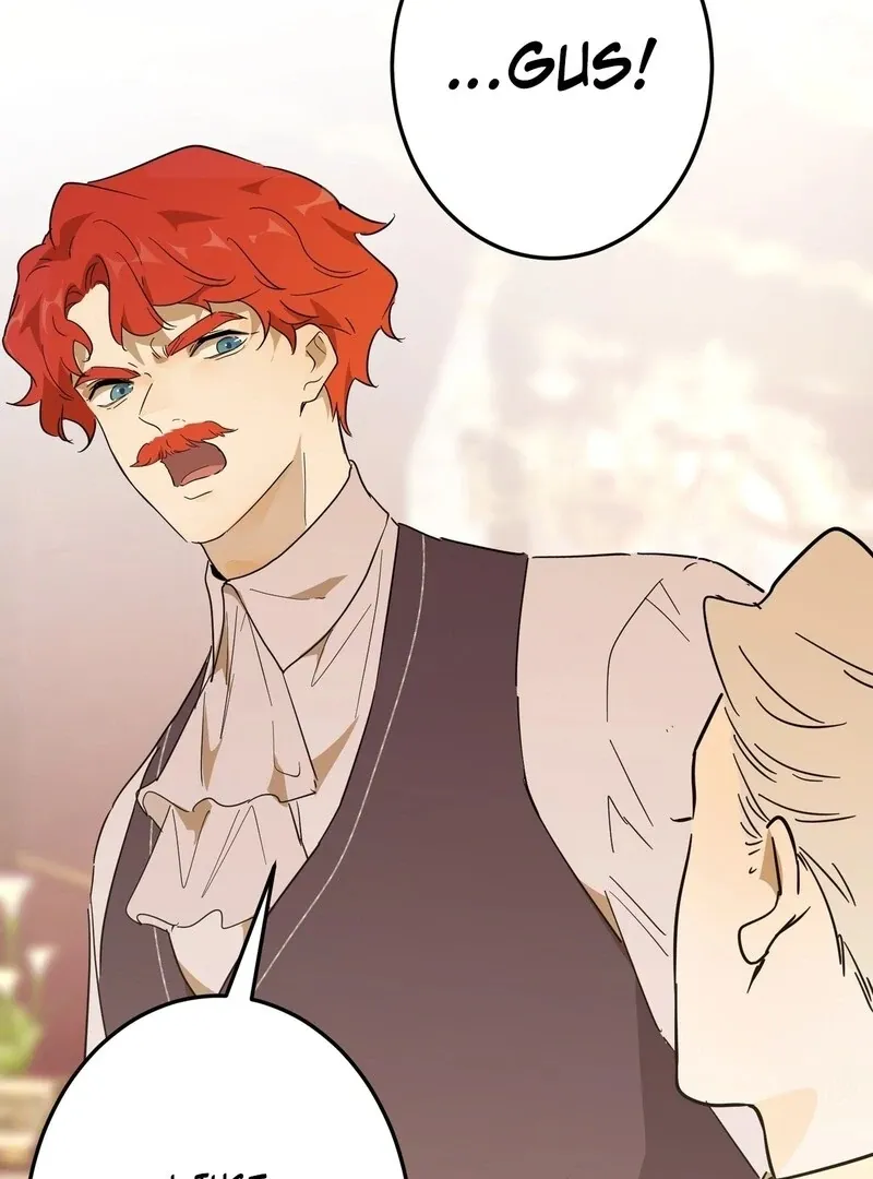 From Six to Sovereignty: The Girl Who Ruled Chapter 55 Online - página 122