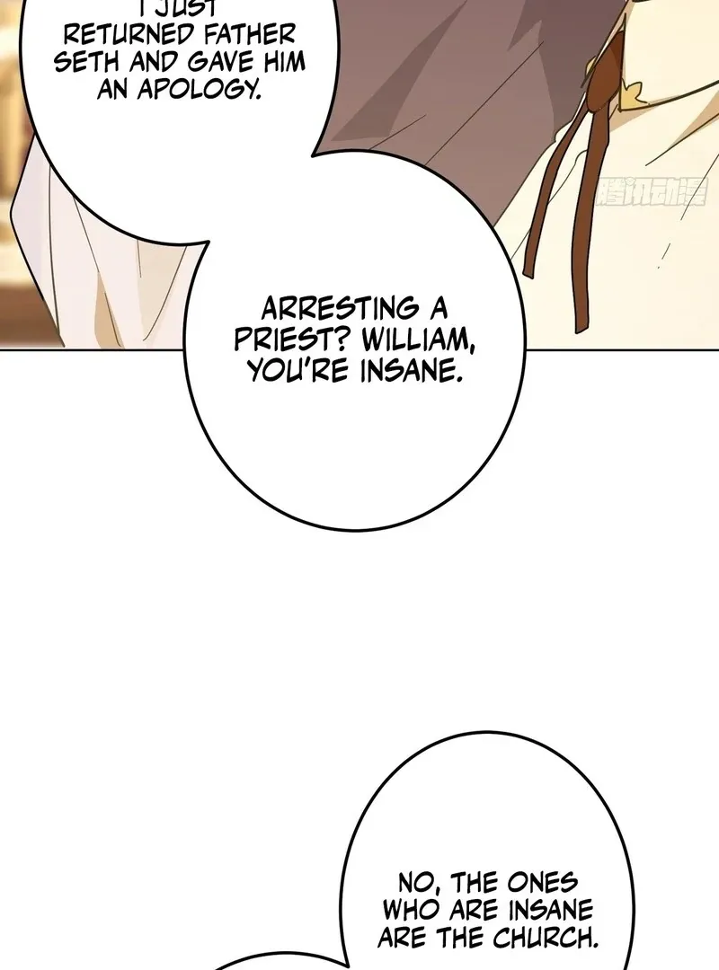 From Six to Sovereignty: The Girl Who Ruled Chapter 55 Online - página 123
