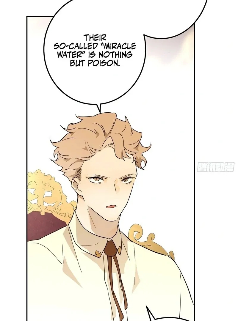 From Six to Sovereignty: The Girl Who Ruled Chapter 55 Online - página 124