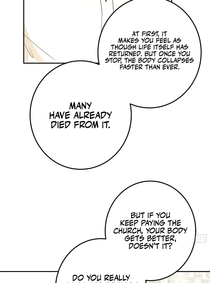 From Six to Sovereignty: The Girl Who Ruled Chapter 55 Online - página 125