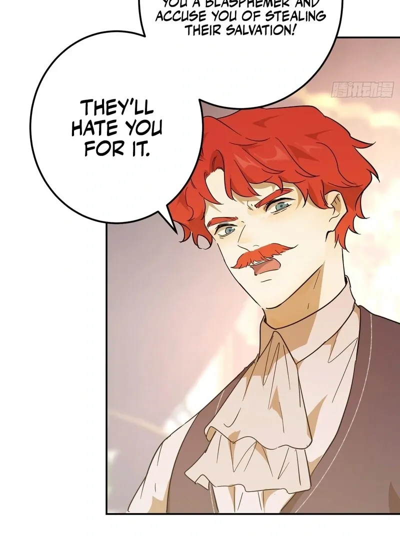 From Six to Sovereignty: The Girl Who Ruled Chapter 55 Online - página 127