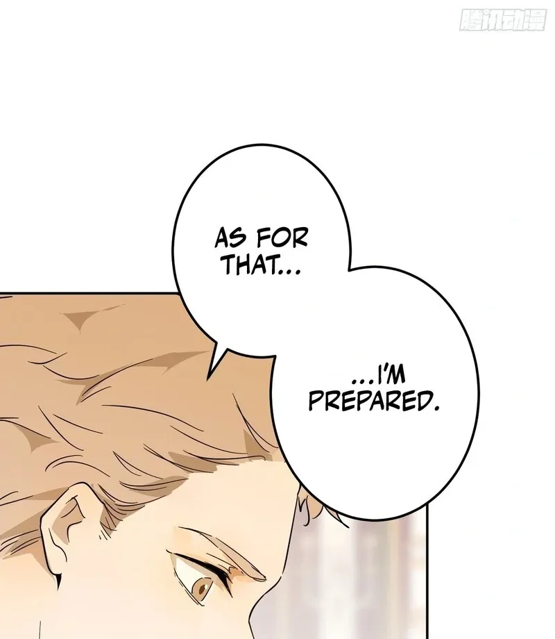 From Six to Sovereignty: The Girl Who Ruled Chapter 55 Online - página 128