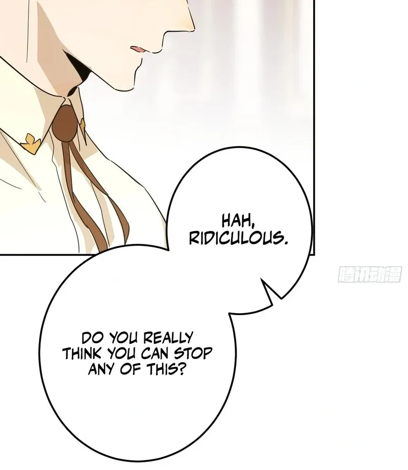 From Six to Sovereignty: The Girl Who Ruled Chapter 55 Online - página 129