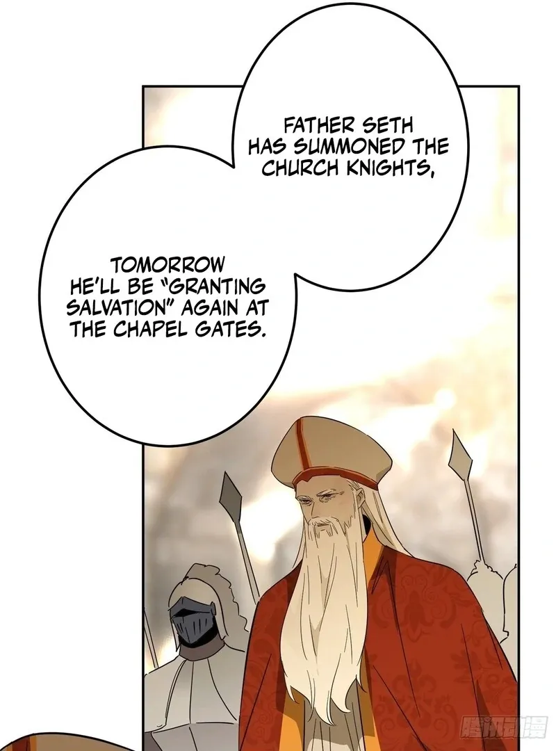 From Six to Sovereignty: The Girl Who Ruled Chapter 55 Online - página 130