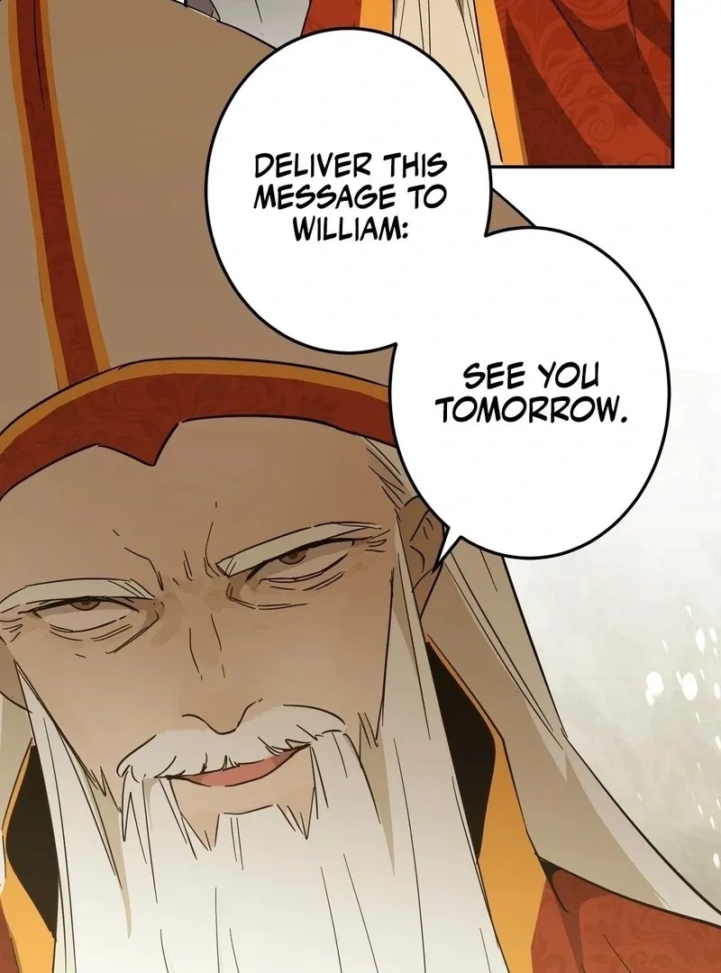 From Six to Sovereignty: The Girl Who Ruled Chapter 55 Online - página 131