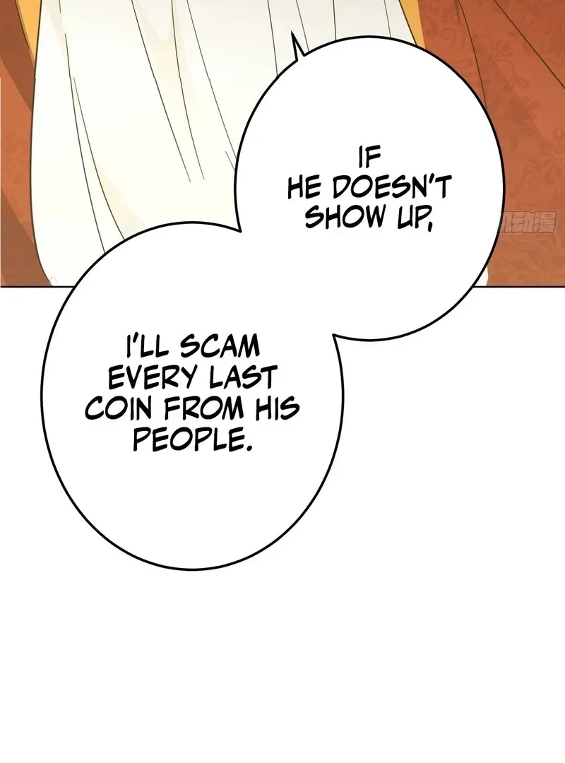 From Six to Sovereignty: The Girl Who Ruled Chapter 55 Online - página 132