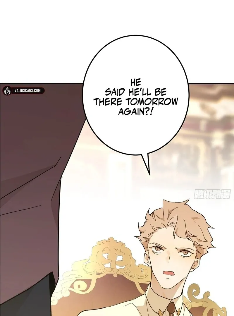 From Six to Sovereignty: The Girl Who Ruled Chapter 55 Online - página 133