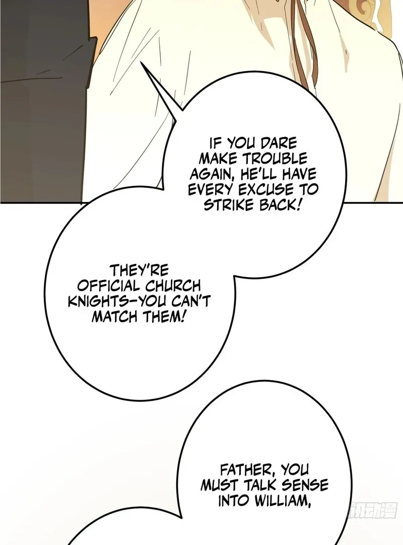From Six to Sovereignty: The Girl Who Ruled Chapter 55 Online - página 134