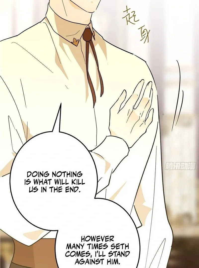 From Six to Sovereignty: The Girl Who Ruled Chapter 55 Online - página 137