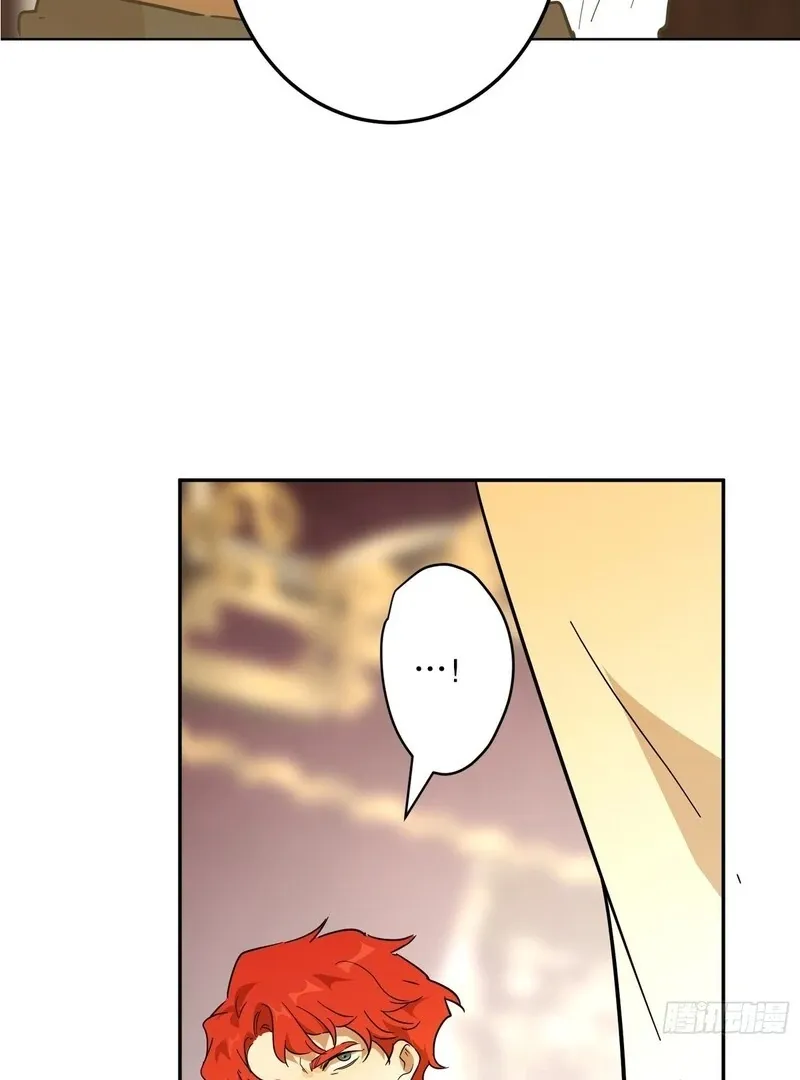 From Six to Sovereignty: The Girl Who Ruled Chapter 55 Online - página 138
