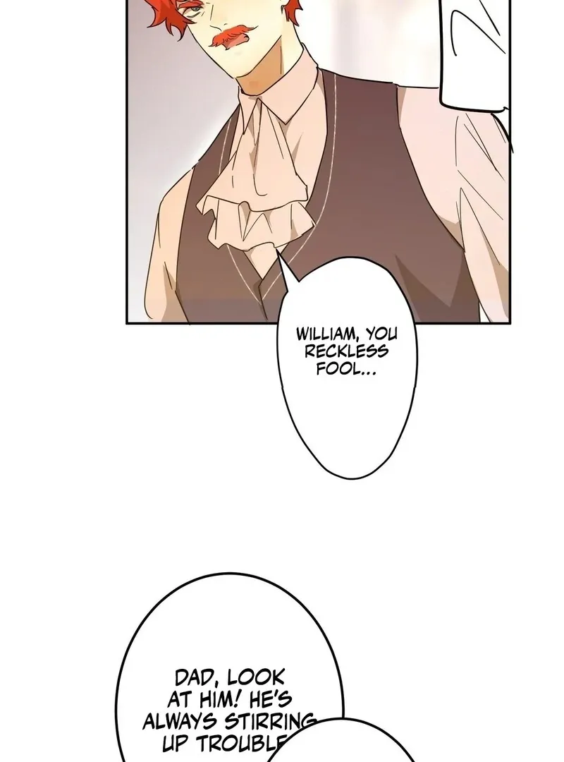 From Six to Sovereignty: The Girl Who Ruled Chapter 55 Online - página 139