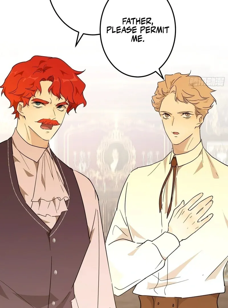 From Six to Sovereignty: The Girl Who Ruled Chapter 55 Online - página 140
