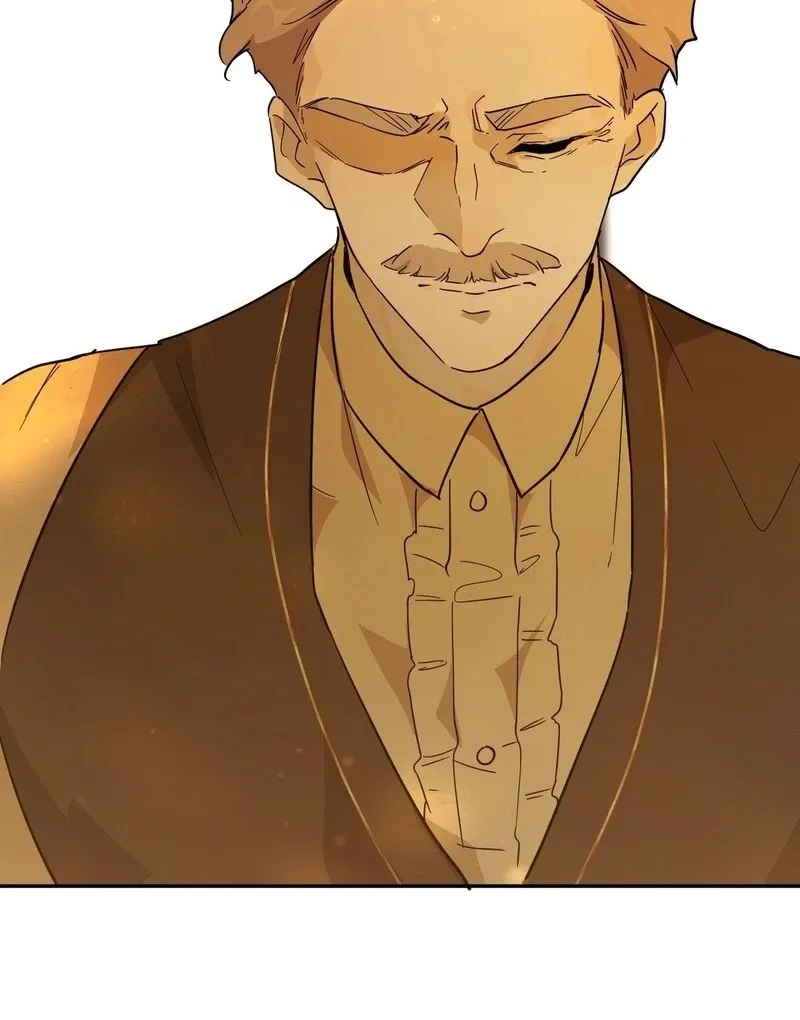 From Six to Sovereignty: The Girl Who Ruled Chapter 55 Online - página 143