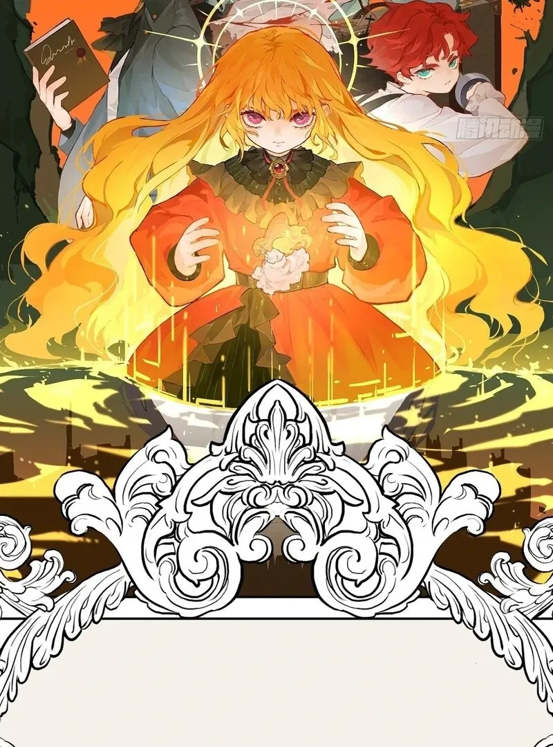 From Six to Sovereignty: The Girl Who Ruled Chapter 55 Online - página 145
