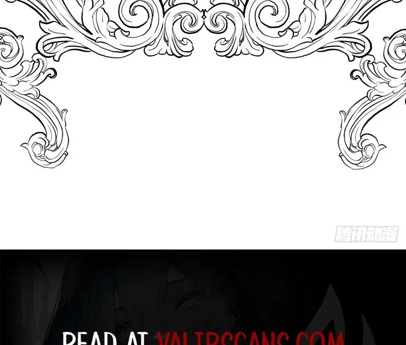 From Six to Sovereignty: The Girl Who Ruled Chapter 55 Online - página 147