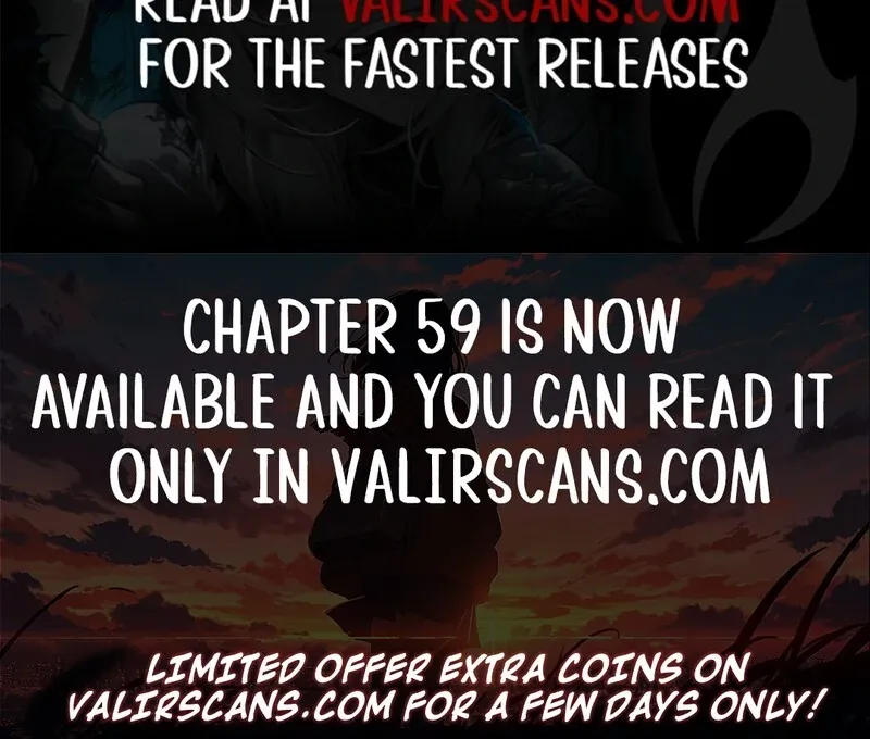 From Six to Sovereignty: The Girl Who Ruled Chapter 55 Online - página 148