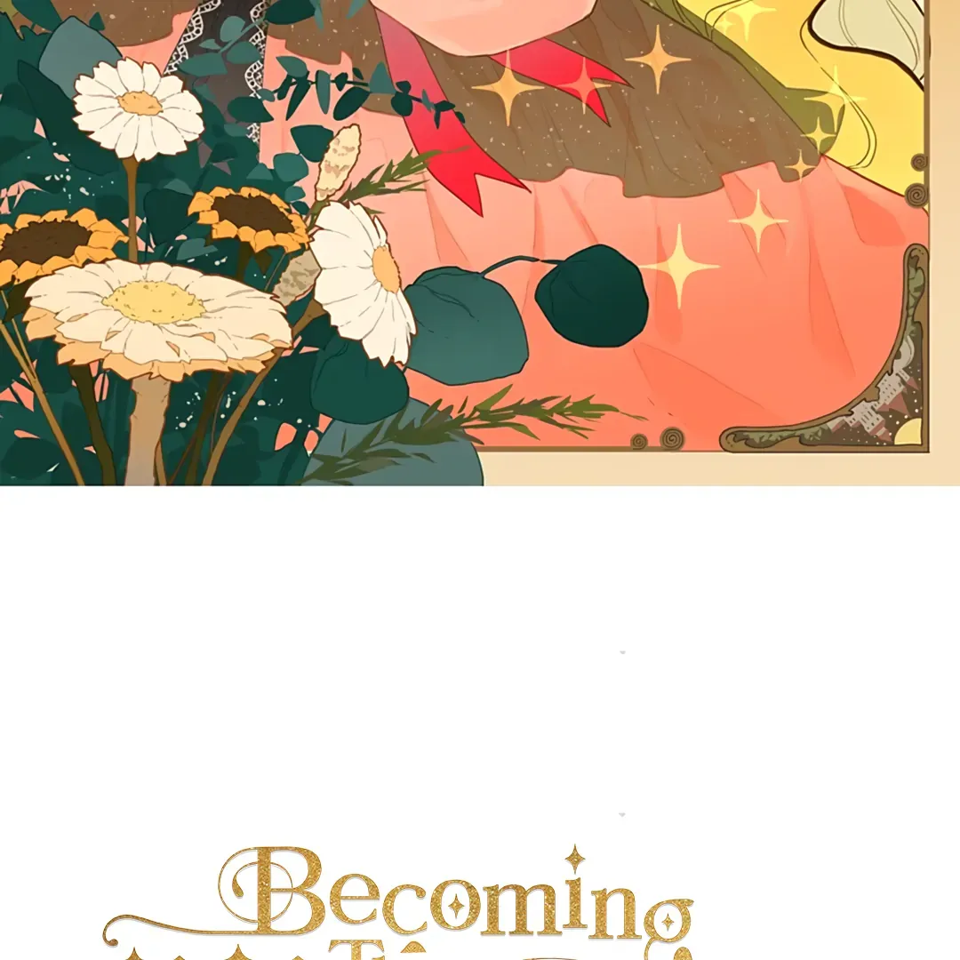 From Six to Sovereignty: The Girl Who Ruled Chapter 58 Online - página 2