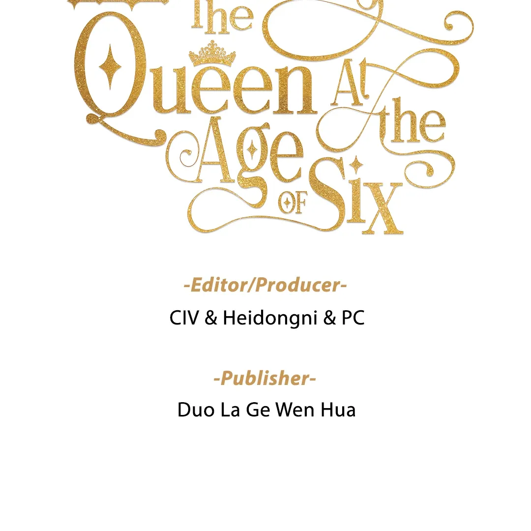 From Six to Sovereignty: The Girl Who Ruled Chapter 58 Online - página 3