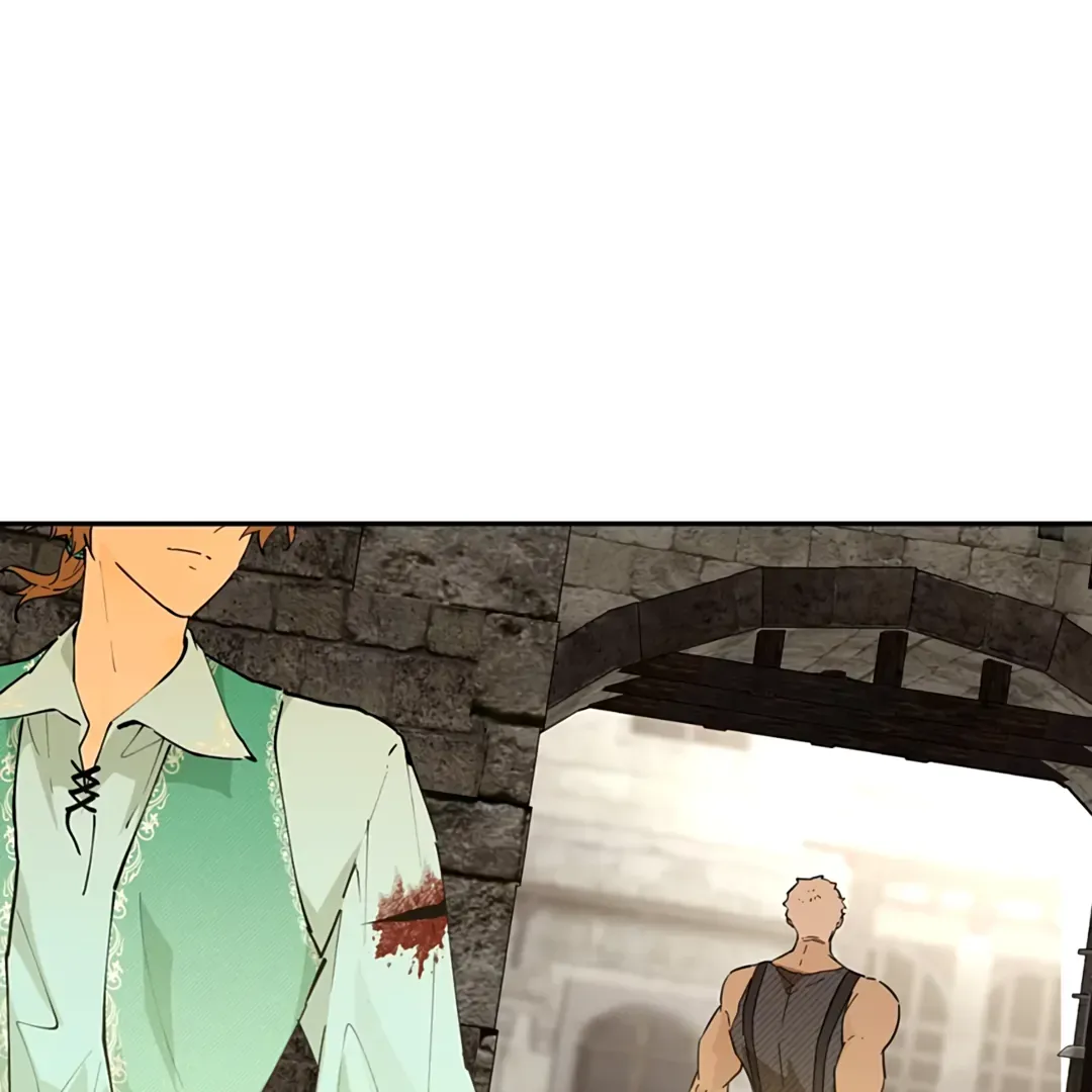 From Six to Sovereignty: The Girl Who Ruled Chapter 58 Online - página 4